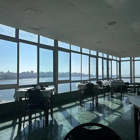 Semiramis Hotel-3